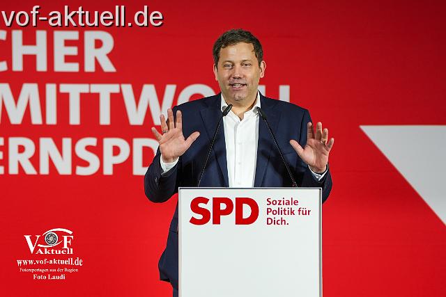 Foto Laudi_aschermittwoch_-71.jpg